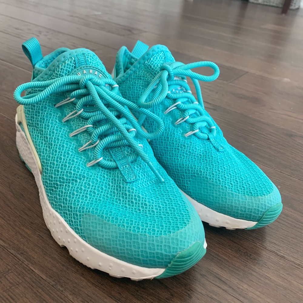 Nike Huarache Run Ultra